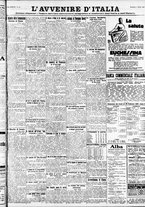 giornale/RAV0212404/1933/Aprile/13