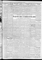 giornale/RAV0212404/1933/Aprile/130