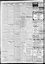 giornale/RAV0212404/1933/Aprile/131