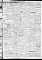 giornale/RAV0212404/1933/Aprile/132