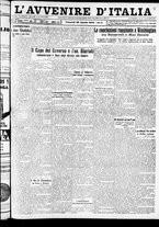 giornale/RAV0212404/1933/Aprile/134