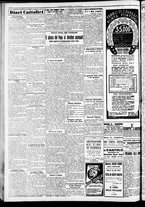 giornale/RAV0212404/1933/Aprile/135