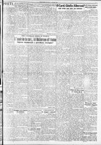giornale/RAV0212404/1933/Aprile/136