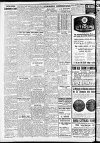 giornale/RAV0212404/1933/Aprile/137