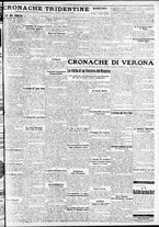giornale/RAV0212404/1933/Aprile/138