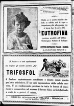 giornale/RAV0212404/1933/Aprile/14