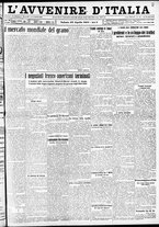 giornale/RAV0212404/1933/Aprile/140
