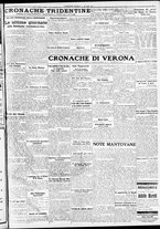 giornale/RAV0212404/1933/Aprile/144