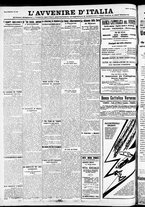 giornale/RAV0212404/1933/Aprile/145