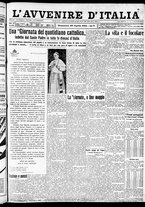 giornale/RAV0212404/1933/Aprile/146