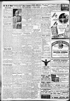 giornale/RAV0212404/1933/Aprile/147