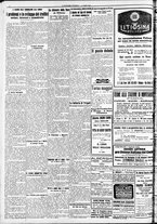 giornale/RAV0212404/1933/Aprile/149