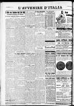 giornale/RAV0212404/1933/Aprile/151