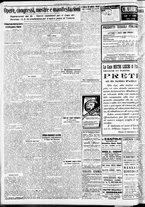 giornale/RAV0212404/1933/Aprile/16