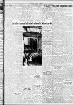 giornale/RAV0212404/1933/Aprile/17