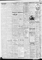 giornale/RAV0212404/1933/Aprile/18