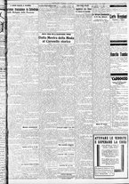 giornale/RAV0212404/1933/Aprile/19