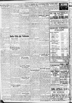 giornale/RAV0212404/1933/Aprile/2