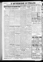 giornale/RAV0212404/1933/Aprile/20