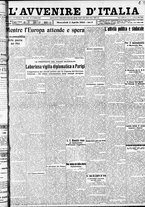 giornale/RAV0212404/1933/Aprile/21