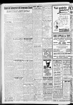 giornale/RAV0212404/1933/Aprile/24