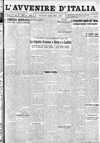 giornale/RAV0212404/1933/Aprile/27
