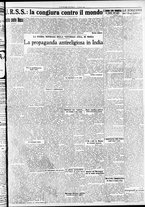 giornale/RAV0212404/1933/Aprile/29