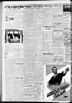 giornale/RAV0212404/1933/Aprile/30