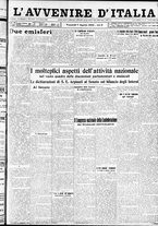 giornale/RAV0212404/1933/Aprile/33