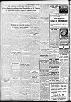 giornale/RAV0212404/1933/Aprile/34