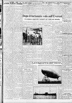 giornale/RAV0212404/1933/Aprile/35