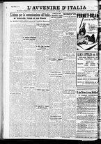 giornale/RAV0212404/1933/Aprile/38