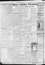 giornale/RAV0212404/1933/Aprile/4