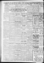 giornale/RAV0212404/1933/Aprile/40