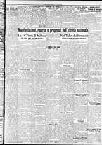 giornale/RAV0212404/1933/Aprile/41