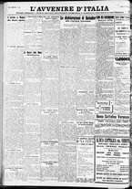 giornale/RAV0212404/1933/Aprile/44