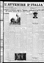giornale/RAV0212404/1933/Aprile/45