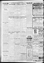 giornale/RAV0212404/1933/Aprile/46