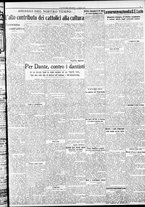giornale/RAV0212404/1933/Aprile/47