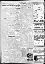 giornale/RAV0212404/1933/Aprile/48