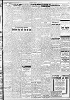 giornale/RAV0212404/1933/Aprile/49