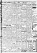 giornale/RAV0212404/1933/Aprile/5