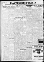 giornale/RAV0212404/1933/Aprile/50