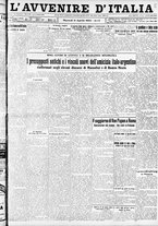 giornale/RAV0212404/1933/Aprile/51
