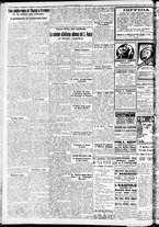 giornale/RAV0212404/1933/Aprile/52