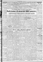 giornale/RAV0212404/1933/Aprile/53