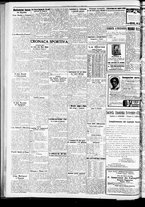 giornale/RAV0212404/1933/Aprile/54