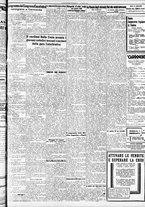 giornale/RAV0212404/1933/Aprile/55