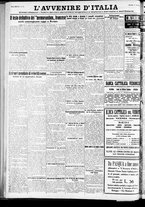 giornale/RAV0212404/1933/Aprile/56