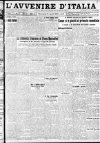 giornale/RAV0212404/1933/Aprile/57